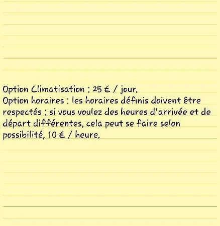 T4 Climatise A 20 Mn De Disney Et 50 De Paris Dans Jolie Maison Briarde Mortcerf Exterior foto